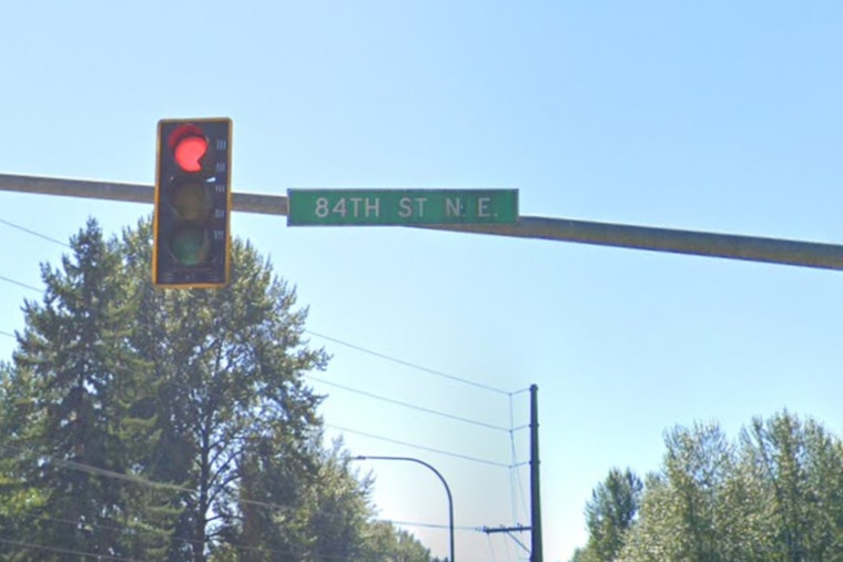 Woodinville Man, 34, Killed in Suspected Hit-and-Run Near Granite Falls, WSP Seeks Information