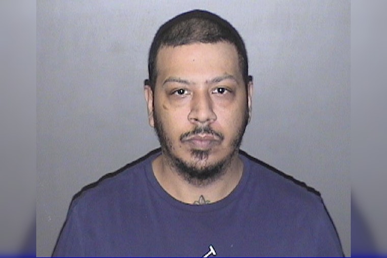 Worcester Man Charged in Auburn Drug Sting, Cocaine Recovered After Police Pursuit