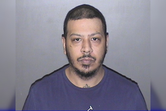 Worcester Man Charged in Auburn Drug Sting, Cocaine Recovered After Police Pursuit