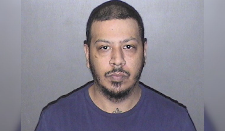 Worcester Man Charged in Auburn Drug Sting, Cocaine Recovered After Police Pursuit