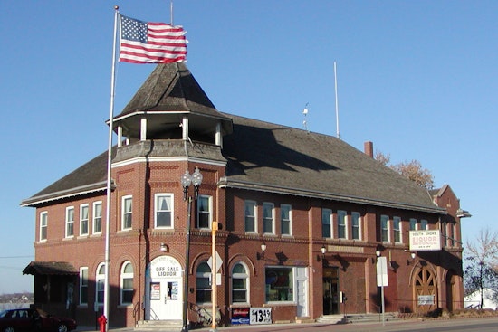Wright County Embraces Technology with Launch of First Digital Newsletter