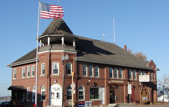 Wright County Embraces Technology with Launch of First Digital Newsletter