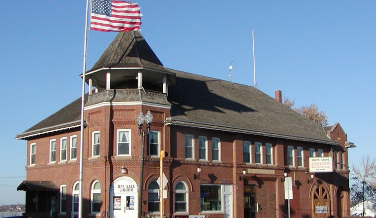 Wright County Embraces Technology with Launch of First Digital Newsletter