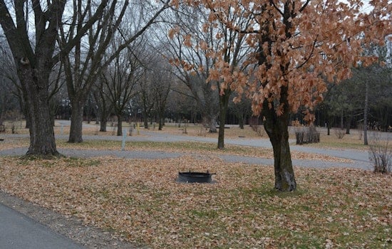 Wright County Parks Reservation Portal Opens March 3, Locals Get Early Access for Prime Camping Spots