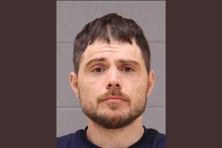 Wyoming Man Dies from Injuries, Roommate Charged With Assault