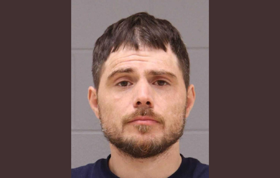 Wyoming Man Dies from Injuries, Roommate Charged With Assault