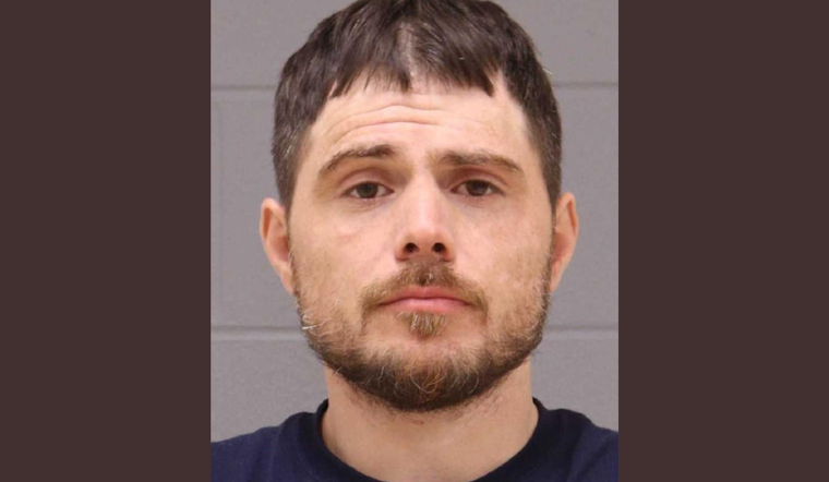 Wyoming Man Dies from Injuries, Roommate Charged With Assault