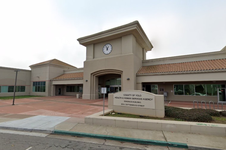 Yolo County Seeks Public Input on Funding Priorities for Low-Income Families