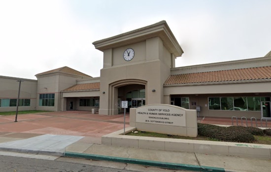 Yolo County Seeks Public Input on Funding Priorities for Low-Income Families