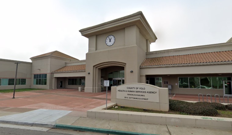 Yolo County Seeks Public Input on Funding Priorities for Low-Income Families