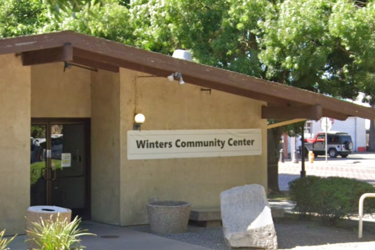 Yolo County to Ignite Career Opportunities with In-Person Job Fair in Winters