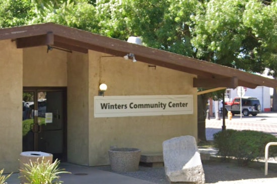 Yolo County to Ignite Career Opportunities with In-Person Job Fair in Winters
