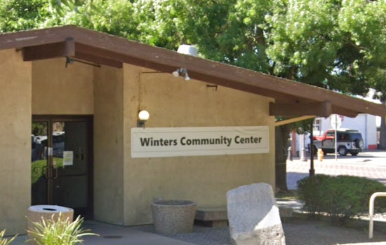 Yolo County to Ignite Career Opportunities with In-Person Job Fair in Winters