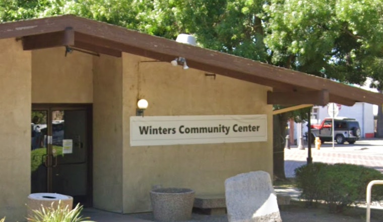 Yolo County to Ignite Career Opportunities with In-Person Job Fair in Winters