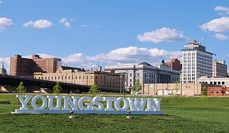 Youngstown Powers Up: $62 Million Innovation Hub to Boost Aerospace and Defense Industries