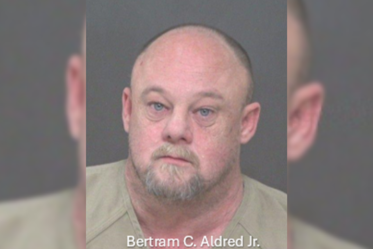 Zanesville Man Sentenced to 22-26 Years for Sexual Crimes Against Minor, Designated Lifetime Tier III Offender