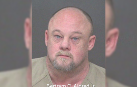 Zanesville Man Sentenced to 22-26 Years for Sexual Crimes Against Minor, Designated Lifetime Tier III Offender