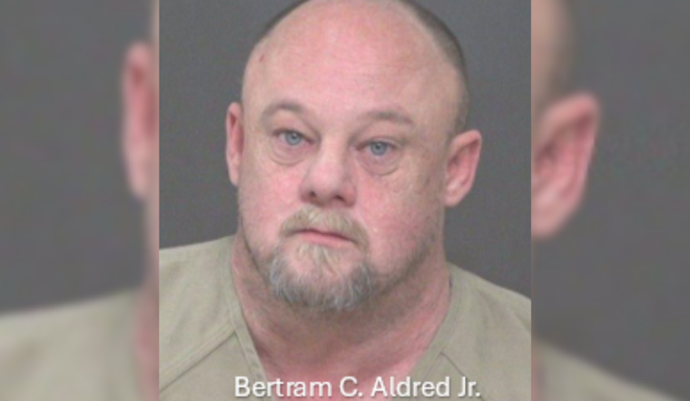 Zanesville Man Sentenced to 22-26 Years for Sexual Crimes Against Minor, Designated Lifetime Tier III Offender
