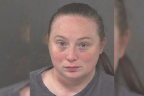 Zanesville Woman Sentenced to Life with Parole for Father-in-Law's Murder, Husband Faces Pending Charges
