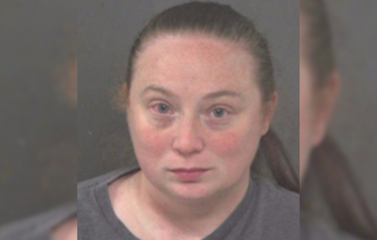 Zanesville Woman Sentenced to Life with Parole for Father-in-Law's Murder, Husband Faces Pending Charges