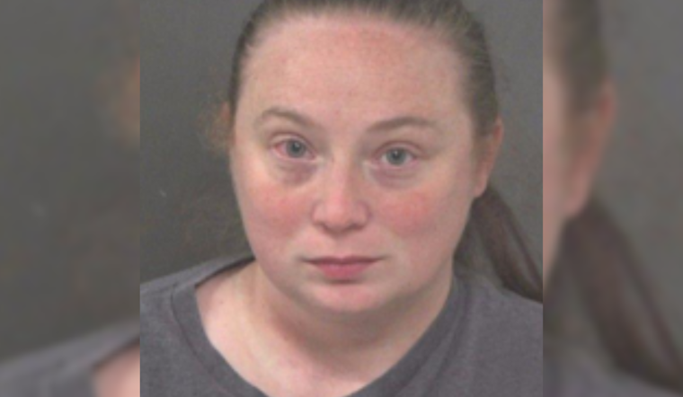 Zanesville Woman Sentenced to Life with Parole for Father-in-Law's Murder, Husband Faces Pending Charges