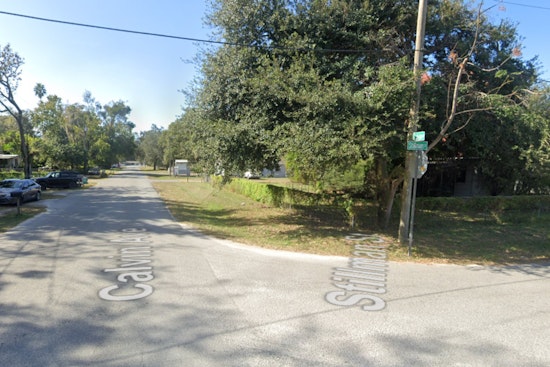 Zephyrhills Community Shaken as Man Found Shot Beside Electric Wheelchair; Pasco Deputies Seek Leads