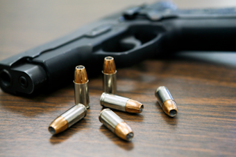 11th Circuit Court Upholds Florida's Minimum Age Law for Gun Purchases Amid Legal and Political Tensions