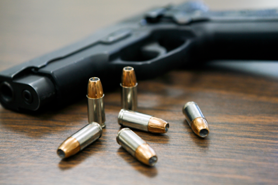 11th Circuit Court Upholds Florida's Minimum Age Law for Gun Purchases Amid Legal and Political Tensions