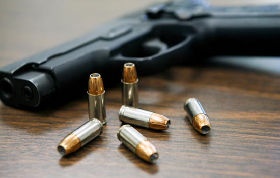 11th Circuit Court Upholds Florida's Minimum Age Law for Gun Purchases Amid Legal and Political Tensions