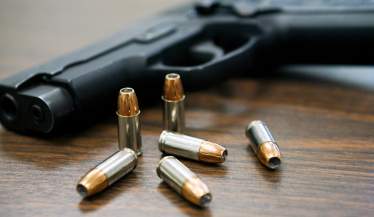 11th Circuit Court Upholds Florida's Minimum Age Law for Gun Purchases Amid Legal and Political Tensions