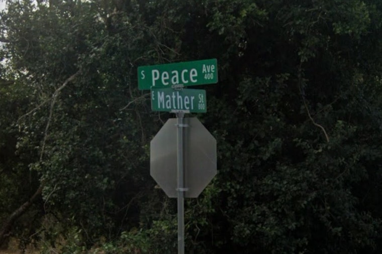 12-Year-Old San Antonio Boy in Critical Condition After Near Drowning in New Braunfels River