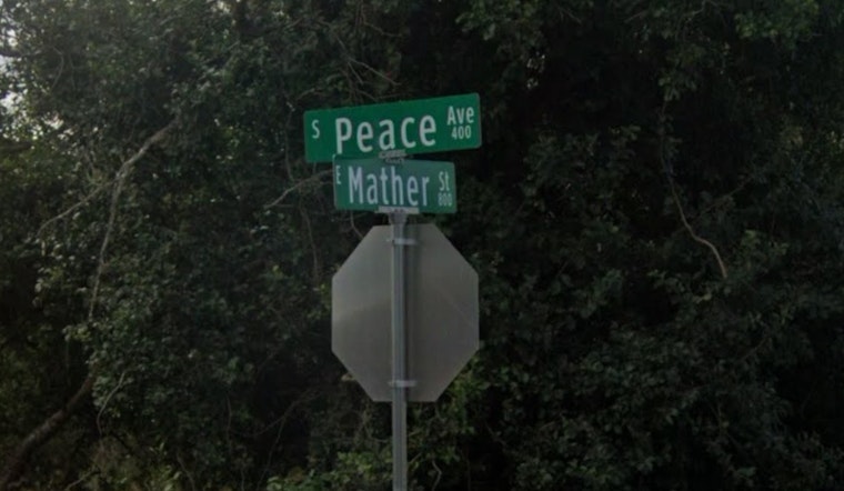 12-Year-Old San Antonio Boy in Critical Condition After Near Drowning in New Braunfels River