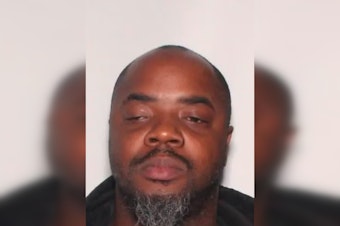 14 Indicted in Indianapolis for Alleged Involvement in Violent Drug Trafficking Operation
