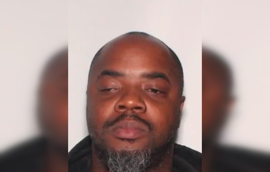 14 Indicted in Indianapolis for Alleged Involvement in Violent Drug Trafficking Operation