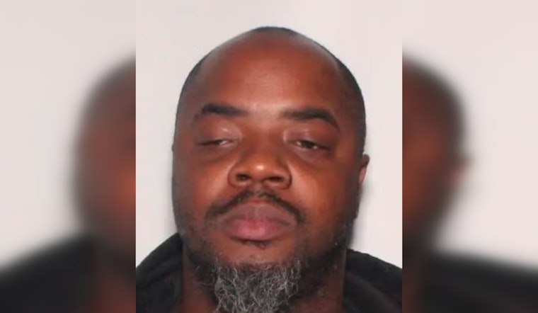 14 Indicted in Indianapolis for Alleged Involvement in Violent Drug Trafficking Operation
