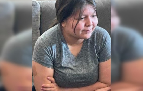14-Year-Old Emily Pike Found Dismembered, Police Probe Intensifies After Fourth Disappearance
