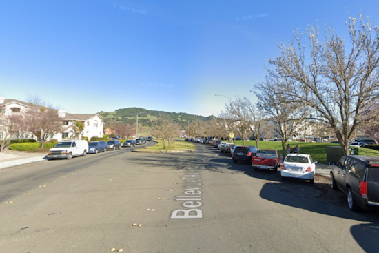 16-Year-Old Charged With Negligent Shooting in Santa Rosa, SRPD Addresses Teen Violence