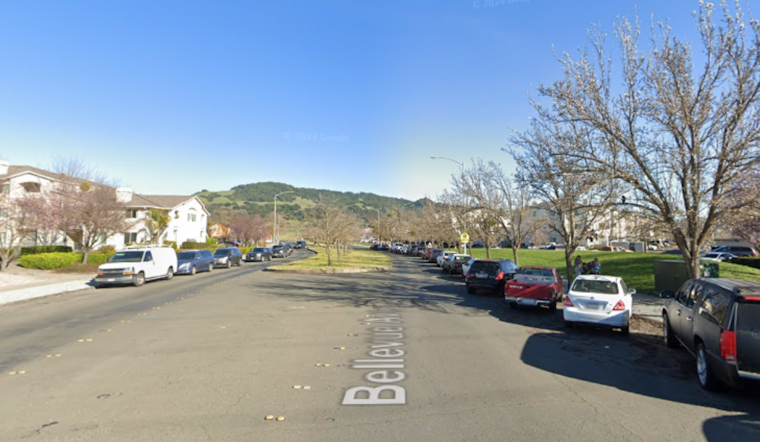 16-Year-Old Charged With Negligent Shooting in Santa Rosa, SRPD Addresses Teen Violence