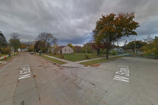 16-Year-Old Hospitalized Following Shooting in Milwaukee, Police Seek Public's Help to Find Suspect