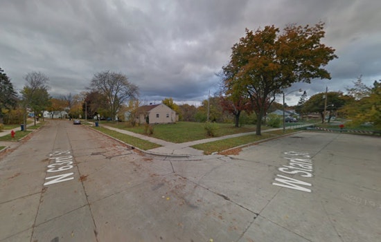 16-Year-Old Hospitalized Following Shooting in Milwaukee, Police Seek Public's Help to Find Suspect