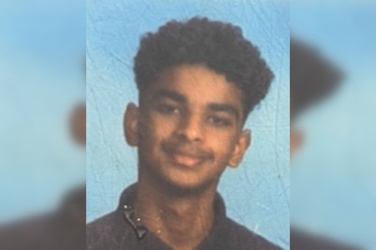 16-Year-Old Mohammod Tahir Found Deceased in Los Angeles County, No Foul Play Suspected