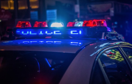 18-Year-Old Charged with First-Degree Murder in Carjacking Case Linked to Fatal Shooting in St. Louis