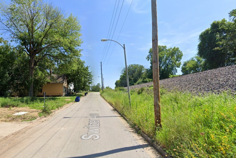 18-Year-Old in Stable Condition After Early Morning Shooting in St. Louis' Baden Neighborhood