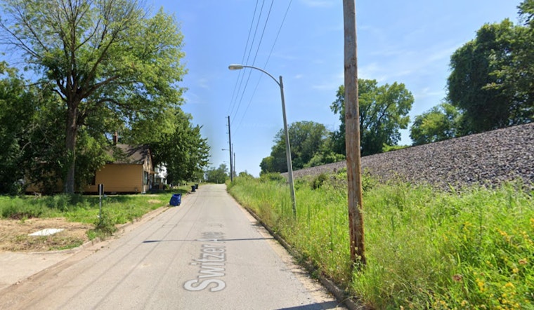 18-Year-Old in Stable Condition After Early Morning Shooting in St. Louis' Baden Neighborhood