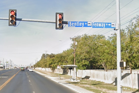 18-Year-Old in Stable Condition After Northeast Side Shooting in San Antonio, Authorities Search for Suspects
