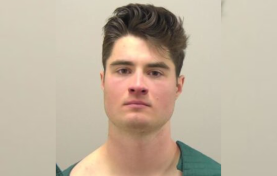 19-Year-Old Charged with Vehicular Homicide After Pedestrian and Dog Killed in Highlands Ranch Collision