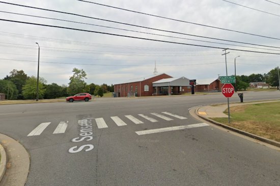 19-Year-Old Motorcyclist Dies After Collision in Clarksville, Police Seek Witnesses