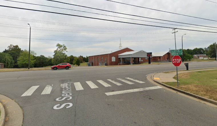 19-Year-Old Motorcyclist Dies After Collision in Clarksville, Police Seek Witnesses