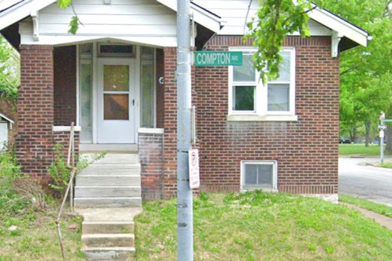 19-Year-Old Wounded in Drug-Related Shooting in St. Louis' Dutchtown, Suspects at Large