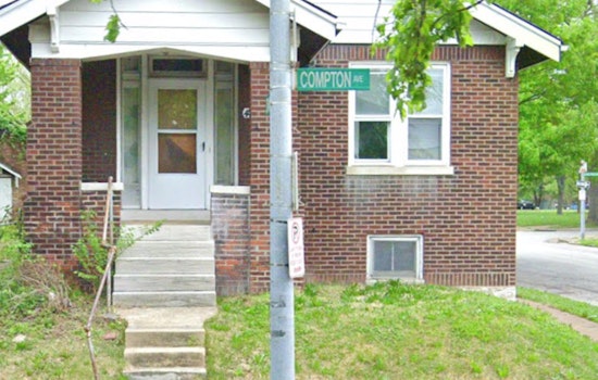 19-Year-Old Wounded in Drug-Related Shooting in St. Louis' Dutchtown, Suspects at Large